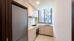 FORETT AT BUKIT TIMAH (D21), Apartment #622653631
